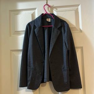Children’s jacket